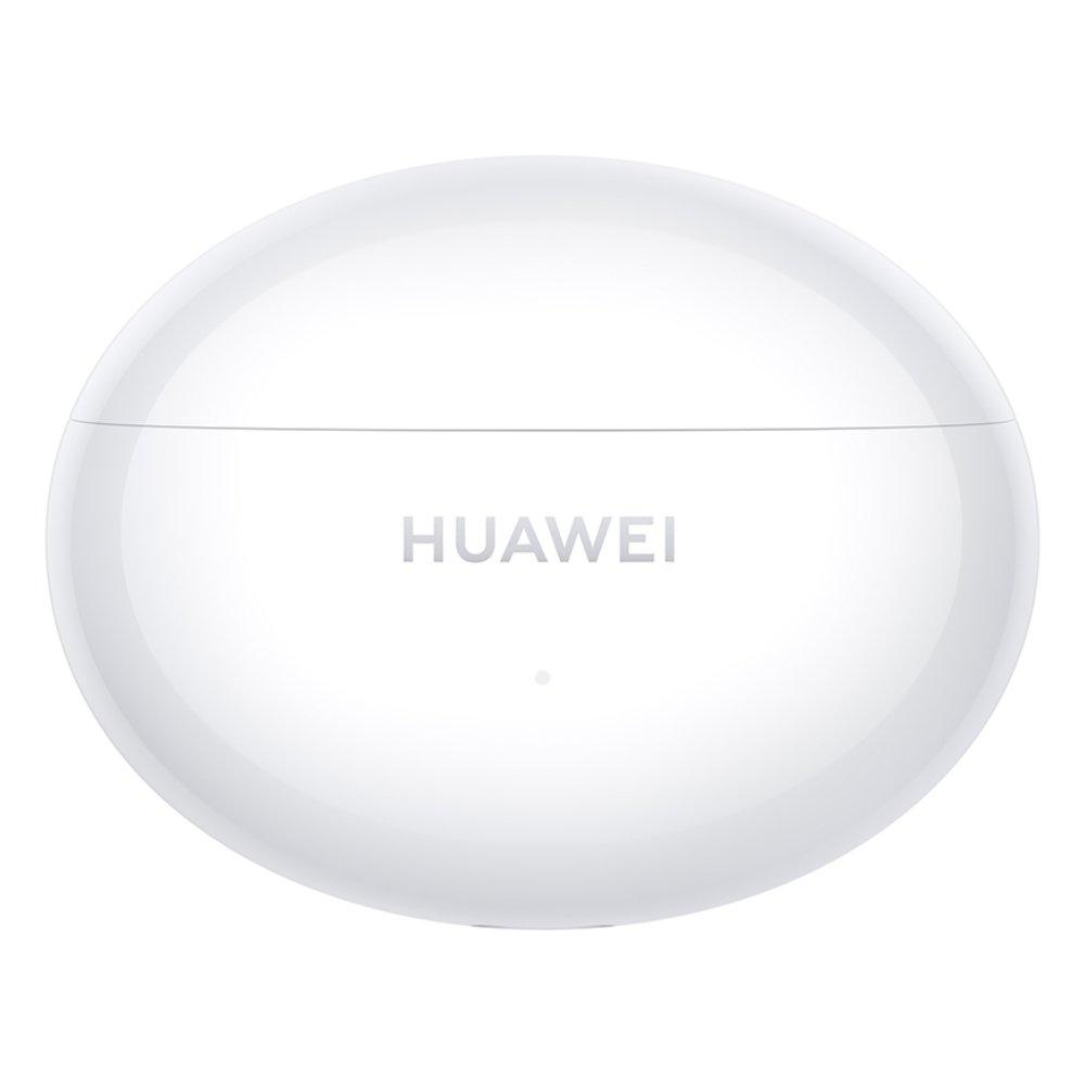 HUAWEI FreeBuds 6i - White HUAWEI FreeBuds 6i - White